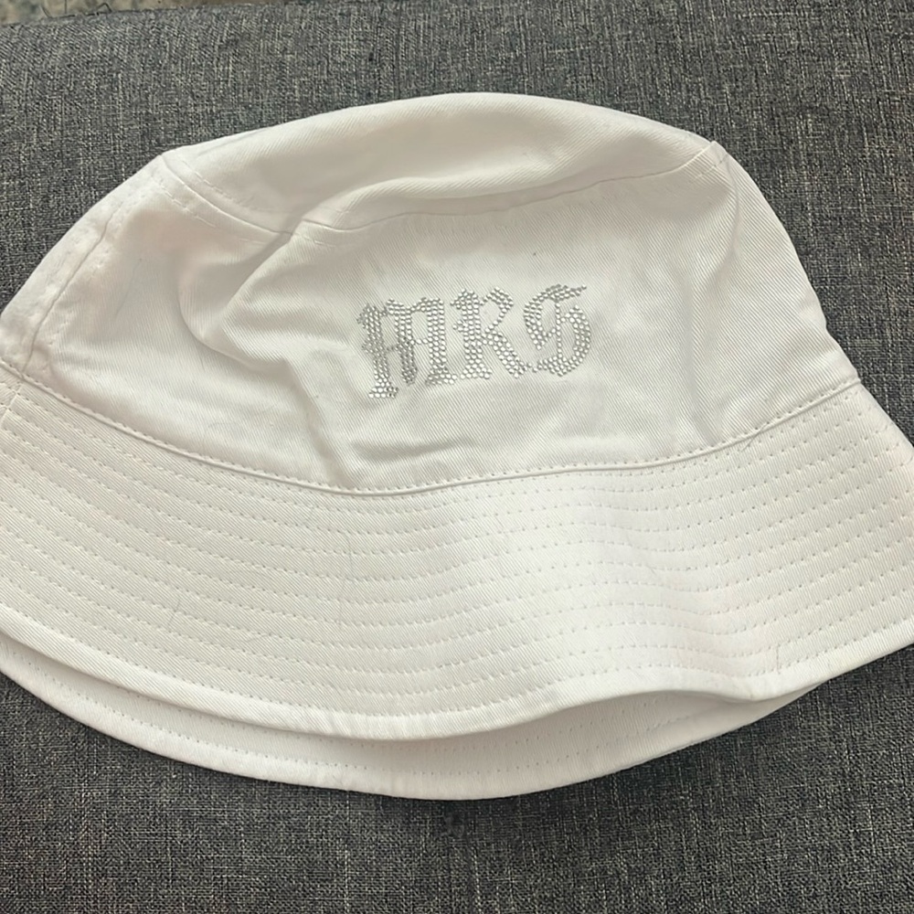 MRS Bucket Hat